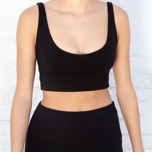 Brandy Melville Lydia tank